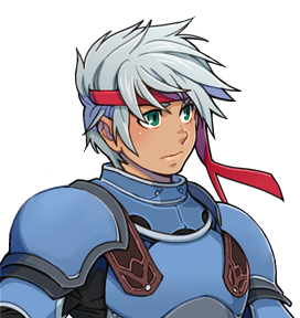 Actor4-1-2.png