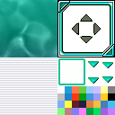 Window.png