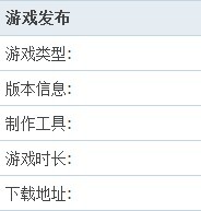 未命名.jpg