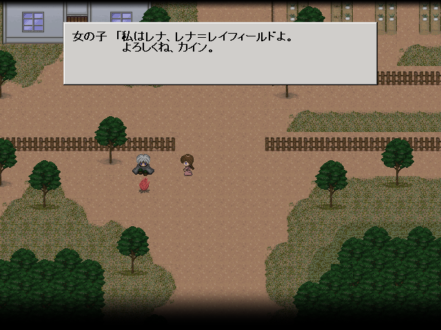 demo03.png