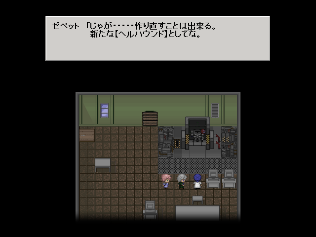 demo05.png