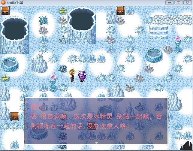 22.jpg
