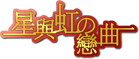 未标题-1.png