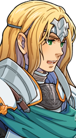 MActor3.png