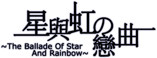 文字版.png