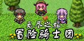 未标题-1.png