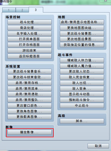未命名.jpg