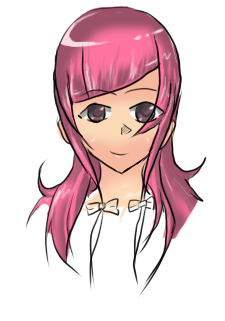 未命名123.png