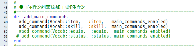 QQ截图20120915184213.png