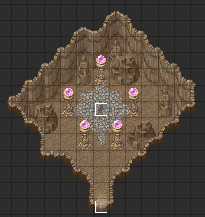 搜狗截图120915_2.png