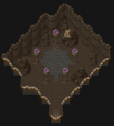 搜狗截图120915_5.png