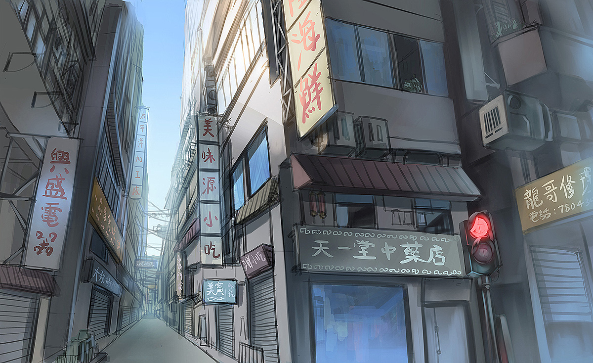 建筑小.jpg