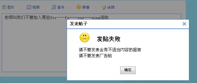null15.jpg