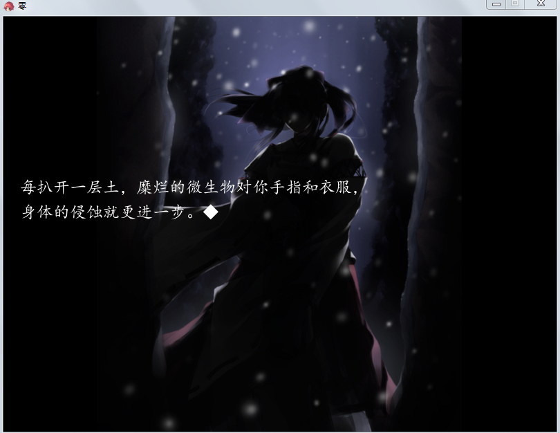 UI04.png