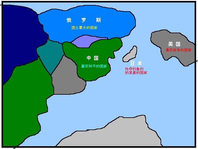 1.JPG
