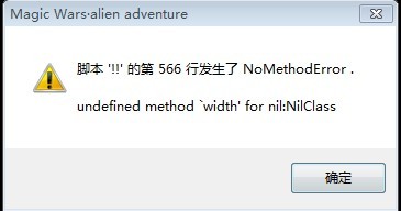 QQ图片20120916210717.jpg