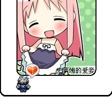 未命名.jpg