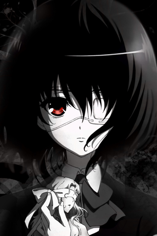 197013040d9cb911d63f7c6c.png