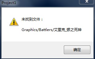 _UJD`7~VL%TF%NN_LWLUMHT.jpg