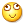 MX2[ZEOSDPOPH$~~STZ$S)H.gif