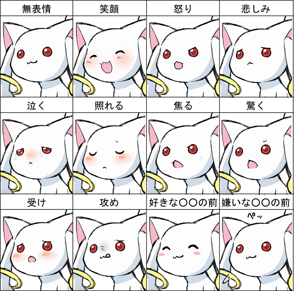 1b0d4f0f8c28334c6159f31d.jpg.png