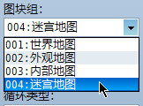 A7.jpg
