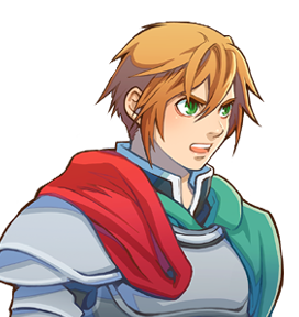 actor110[1].png