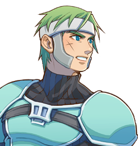 actor111[1].png