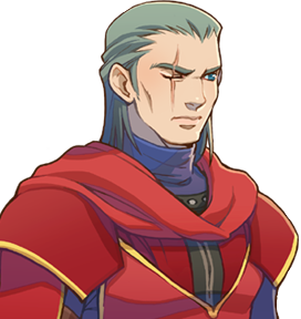actor17[1].png