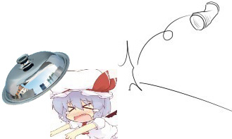 gggguogai.jpg