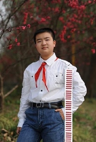 我擦大官啊！.jpg