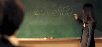 神啊！还有这样的啊！.gif