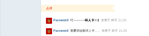 3.PNG