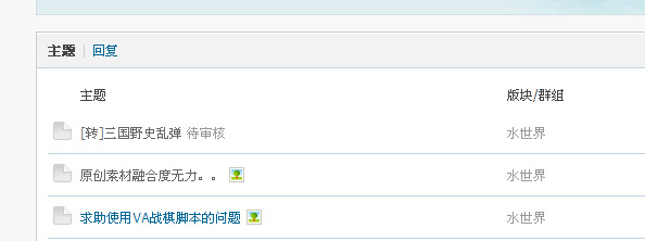 未标题-1.jpg