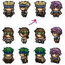 制作需要.png