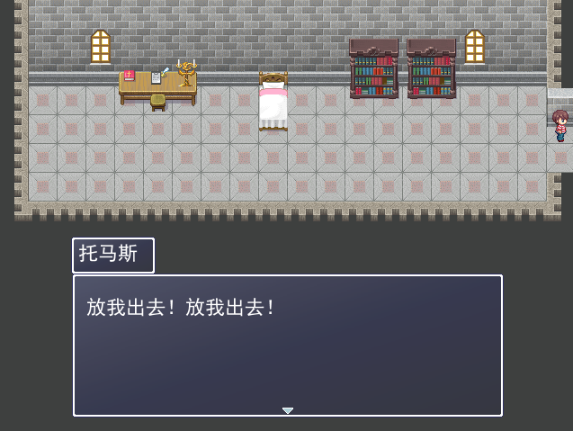 g1.png