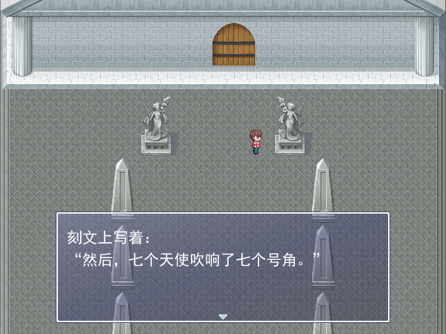 g4.png