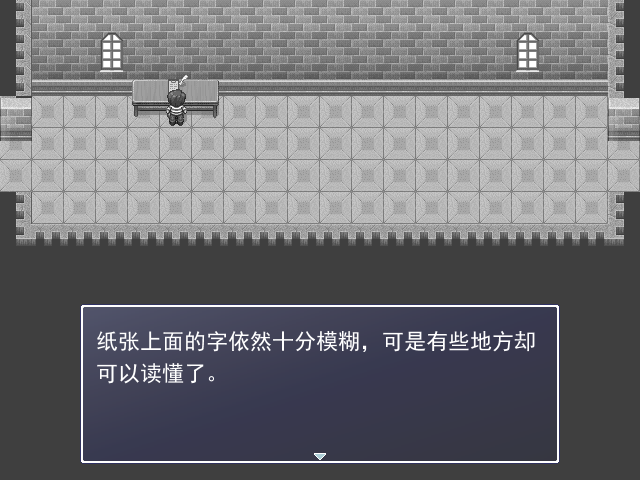 g11.png