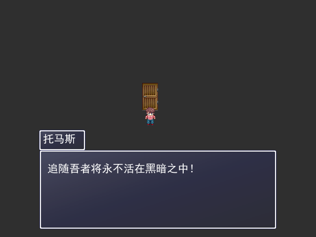 g12.png