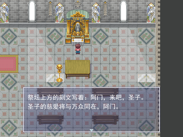 g13.png