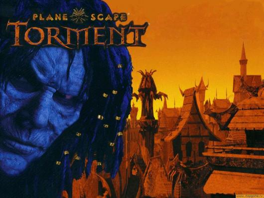 planescape_torment-71.jpg