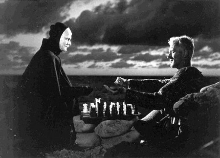 seventh-seal-chess-e1333998648603.jpg