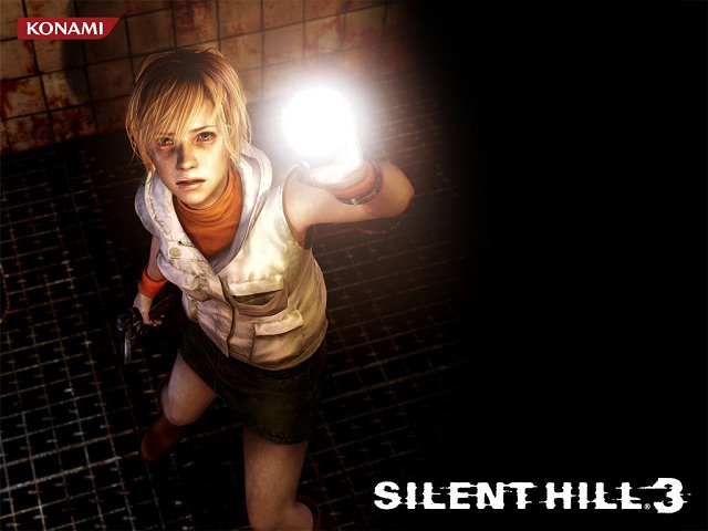 Silent-Hill-3-silent-hill-6945865-1024-768.jpg
