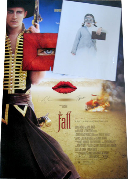 the_fall_contest_poster_signed_by_tarsem_and_lee_pace.jpg