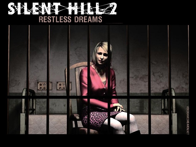 wallpaper-silent-hill-2-001.jpg