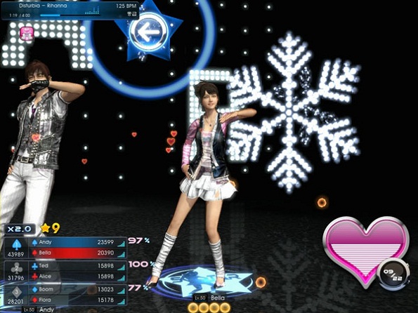 20110119_cd3a439c2504302ee282dae7819fdad0_original_original.jpg