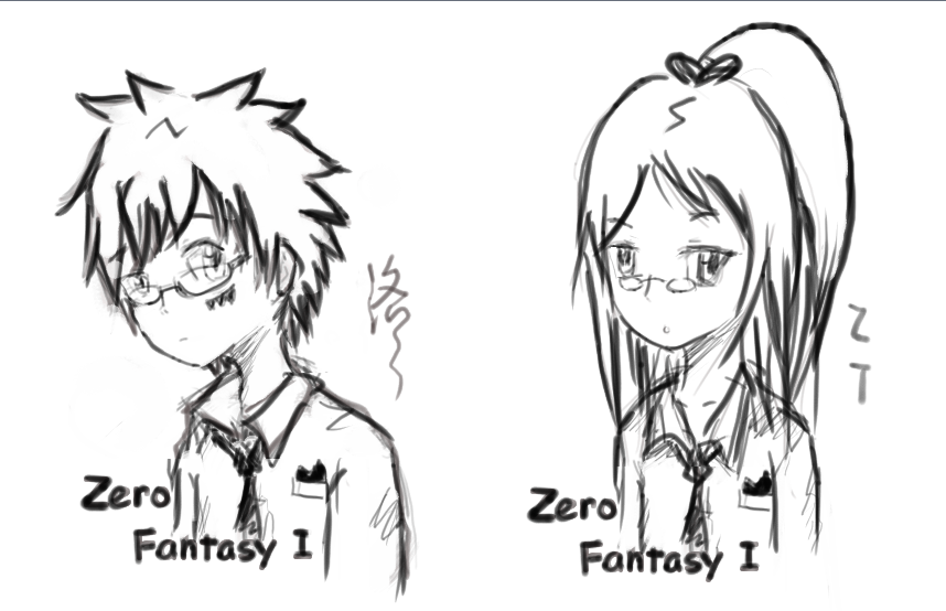 头像.png