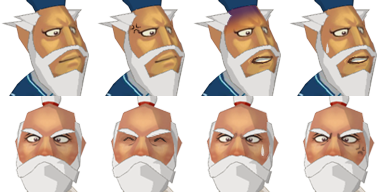 Actor1.png