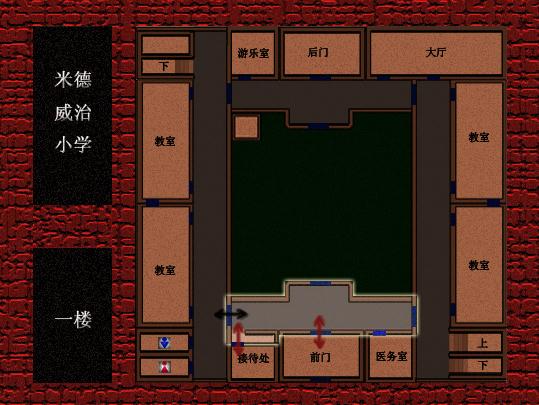 360截图20120920175952727.jpg