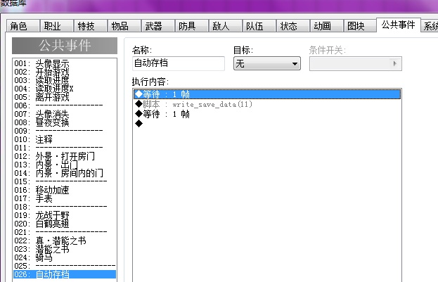 无标题.jpg
